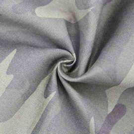 Special Textiles