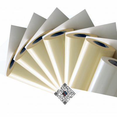 наклейки для ноутбука