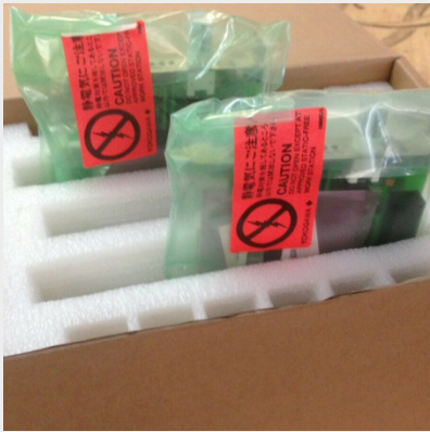 SIEMENS VF701-S1 PLC Communication Module​