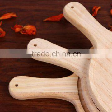 Wooden Tray , Wooden Bread Tray , Cake Display Trays Quality Choice