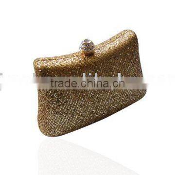 small tiny evening clutch bag