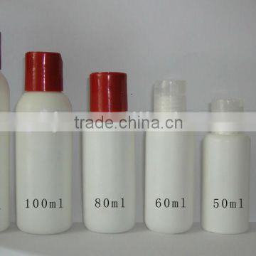 China shenzhen cosmetic plastic mould manufacturer with ISO9001, TS16949 certification