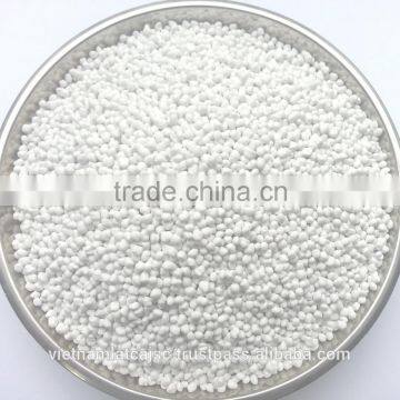 Vietnam High Quality LPE100 Filler Masterbatch for Plastic Products or Shopping Bags
