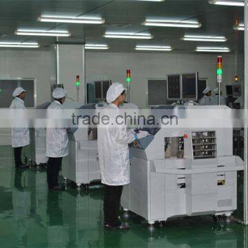 COB 150W High Power Led Light photo-5