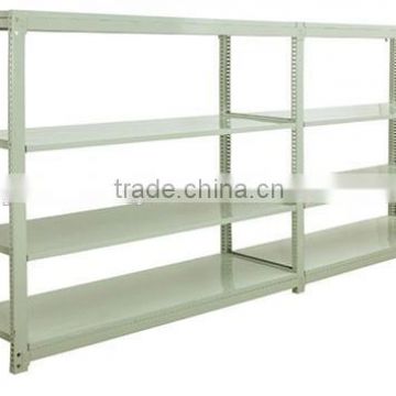 FOSHAN JIABAO standard warehouse rack bearing 150kg