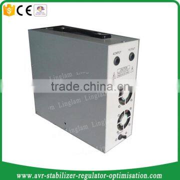 Power Supply Tester photo-2