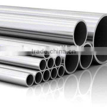 100mm Diameter Stainless Steel Seamless Pipe photo-3