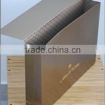 Welcome Wholesales Competitive Colourful Paper Shopping Bag photo-6