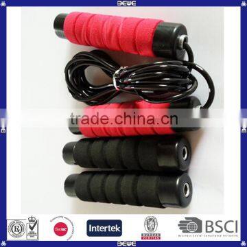 Best Selling Cheap Price Heavy Jump Rope photo-3