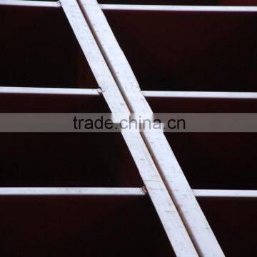 Fixed Electronic Truck Scale 100--500Ton Best Quality With Best Price Platform Scales photo-2