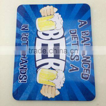 High Quality Irregular Embossed Tin Tray,metal Tin Tray