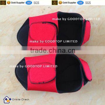 Neoprene Rubber Slipper Soft And Light
