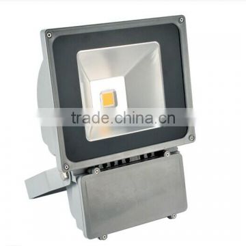 high lumen 140 watt 110 volt 12600 lumen led outdoor flood light