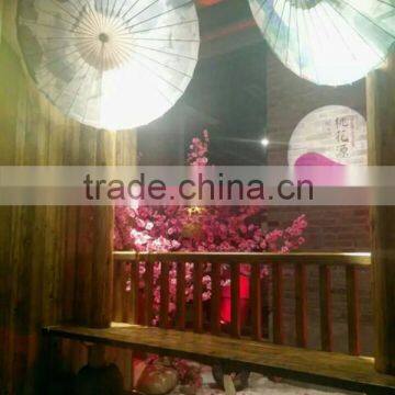 Outdoor Powerful Projectors With Discount in May Aniversary photo-3