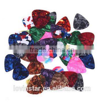 Онлайн-оптовый магазин Color Guitar Pick