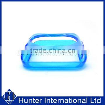 48 mm & 32 mm Crystal Tpu Case for IWatch photo-6