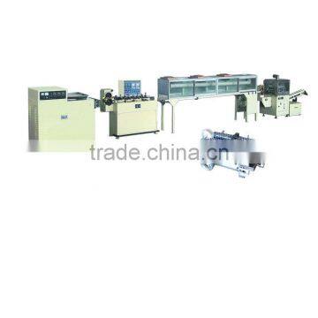 Sell Filled Soft Candy Plant