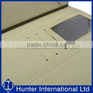 Walking Girl Universal Range Tablet Case For ThinkPad 10 photo-5