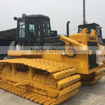 Shantui SD13 SD16 SD22 SD23 SD32 SD42 bulldozer capacity