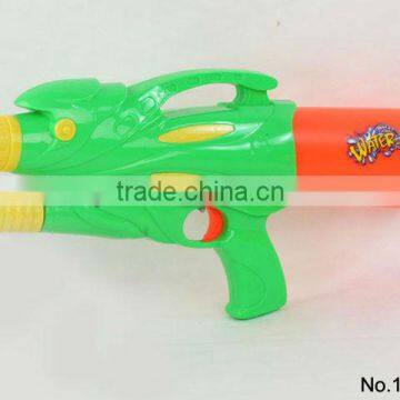 Summer Toy, Water Gun, Baby Toy Gun