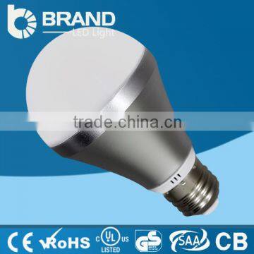 China Manufacturer HG LED Light Bulb, HG LED Bulb Light