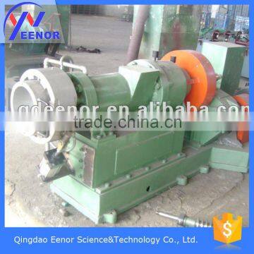 For Overseas Market High Strength Reclaimed Rubber Making Machine