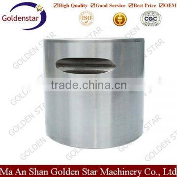 Inner & Outer Bushing With Good Price for Hydraulic Breaker Hammer photo-5