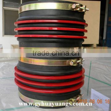 High Quality Competitive Bellows Seal