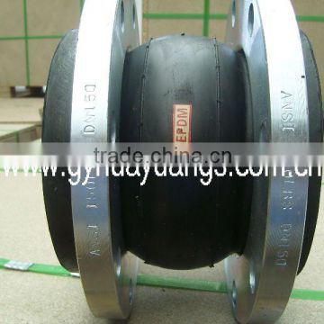 sell-well DIN rubber flexible joint