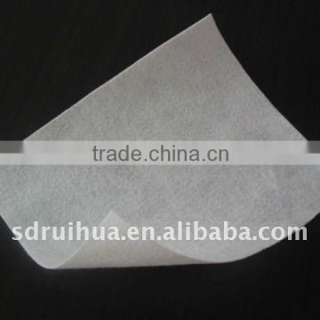 hot sell industrial polyester fabric