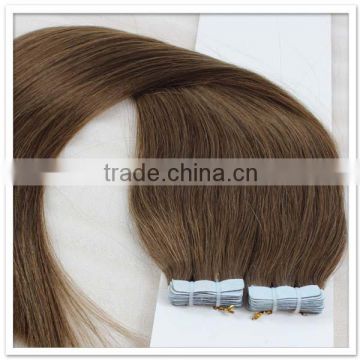 light brown hair weave extensions 1000 wholesale tape hair extensions