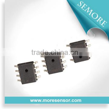 SOP-8 Pressure Sensor