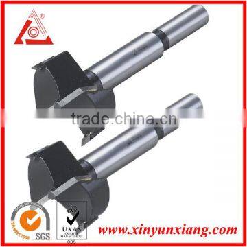 Hinge boring bits ,Hinge boring ,Hinge drill bits,