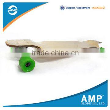 2014 High Quality Professional Customize Skateboard Backpack