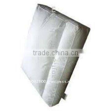 Filled Pillow photo-4