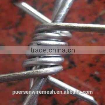 low price Barbed Wire