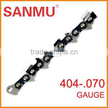 404 saw chain chain saw spare parts