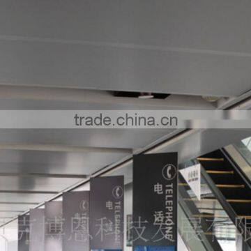 Anodizing Plate