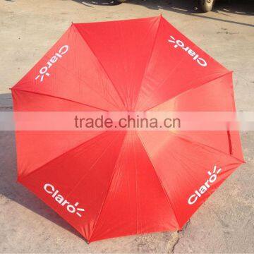 Folding Table Chair Umbrella Beach Umbrella