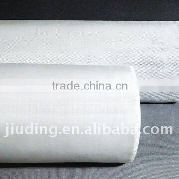 Fiberglass Yarn Fabric