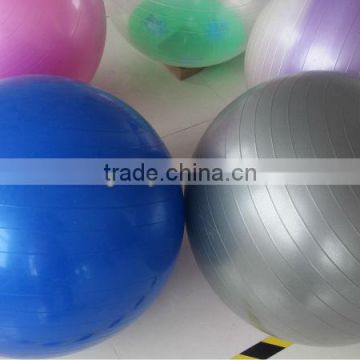 65cm exercise gym ball