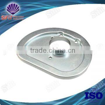 Competitive Metal Tray Manufacturing Company