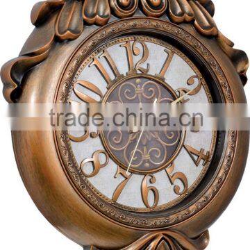 Antique Decorative Wall Clocks photo-2