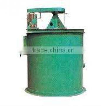 Agitation tank,Agitation leaching tank , Agitating vessel