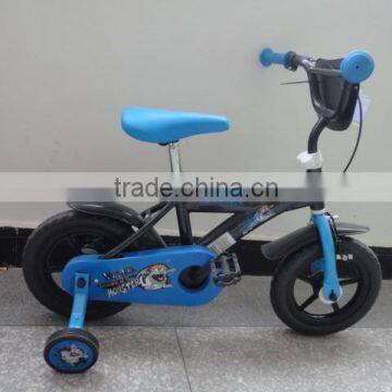 12 inch children bicycle with eva tire and cheap sale price (HH-K1230)