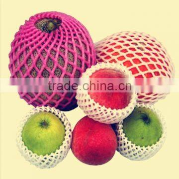 China Supply Food Grade Plastic Net