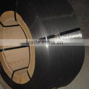 Spring Steel Wire