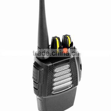 298 High Power Radio