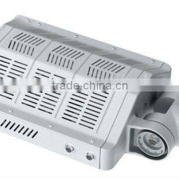 2015 New Products on China Market Street Light Led With High Safety Coefficient photo-3