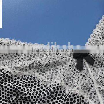 The Newest Bedroom Nighty Lace Dress Lingerie photo-3